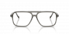 OKULARY KOREKCYJNE VOGUE EYEWEAR VO 5709 3294 55 ROZMIAR M